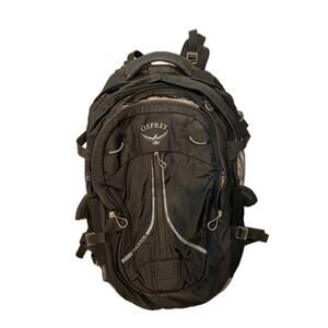 Osprey Tropos 32L Hiking Backpack